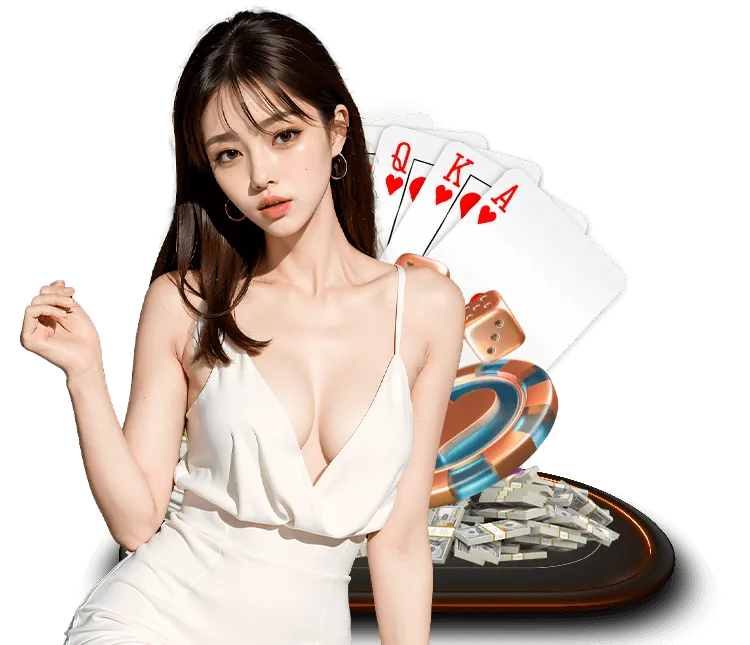 Tải và trải nghiệm game bắn cá đại dương cùng 789bets trên mobile