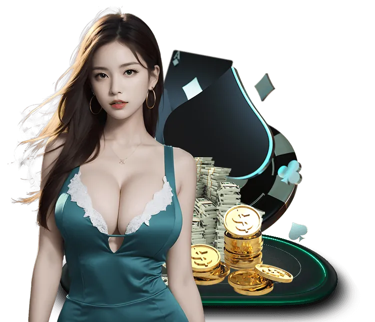 Bước 2: Nạp tiền vào tài khoản 789bets an toàn