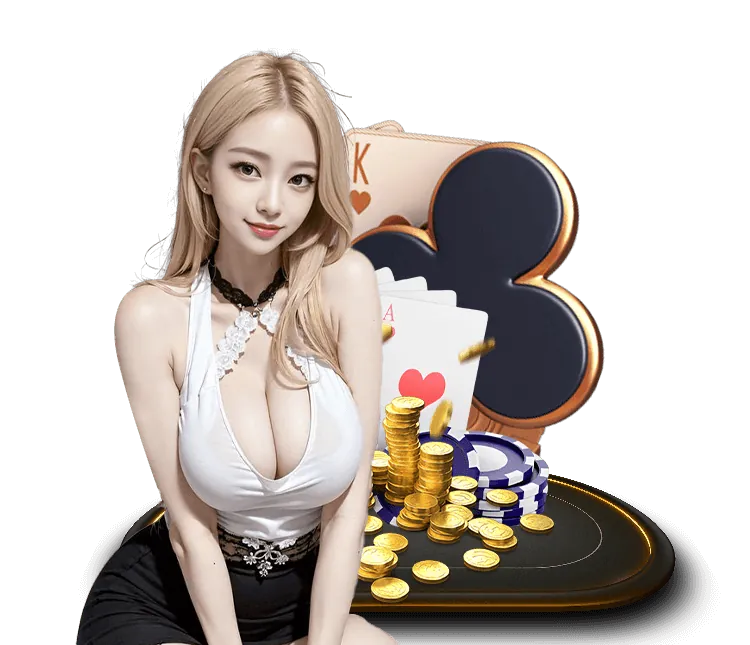 Trải nghiệm sòng bạc trực tuyến đỉnh cao và thể thao ảo tại 789bets