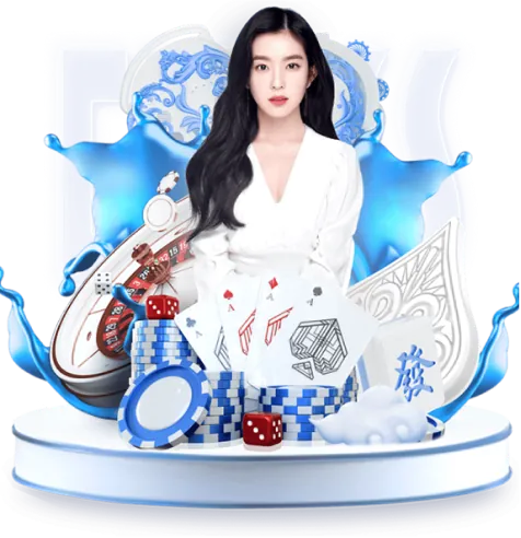 Nhận nhiều ưu đãi và thưởng lớn tại 789bets