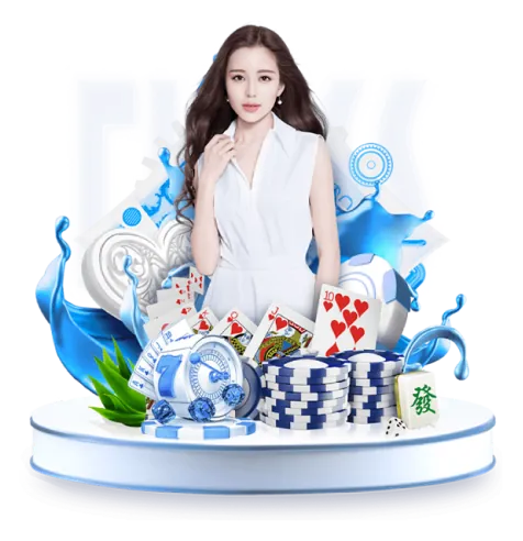 Cá cược slot khu rừng may mắn