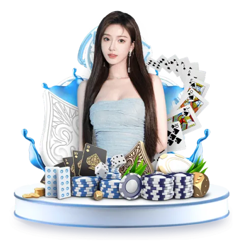 Các lớp bảo mật an toàn thông tin tiên tiến tại 789bets