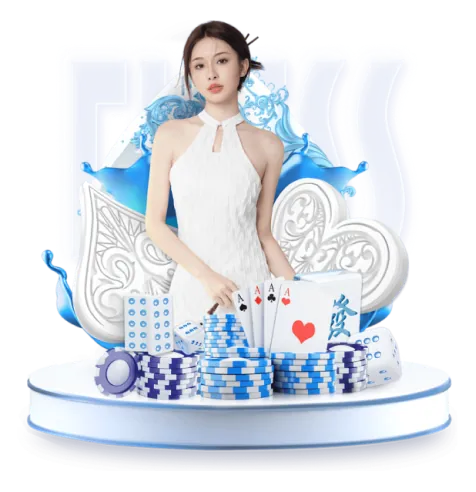 Bảo mật an toàn tuyệt đối tại 789bets casino