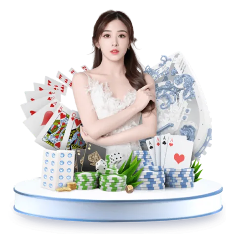 Bước 3: Cài đặt ứng dụng 789bets
