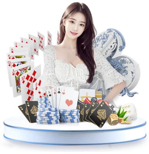 Quy trình thu thập và bảo mật dữ liệu người dùng tại 789bets